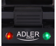 Adler AD 3036 - 1156089 - zdjęcie 6